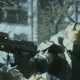 Illustration for article titled Director Says emHalo/em Webseries Isnt the Definitive Master Chief Story